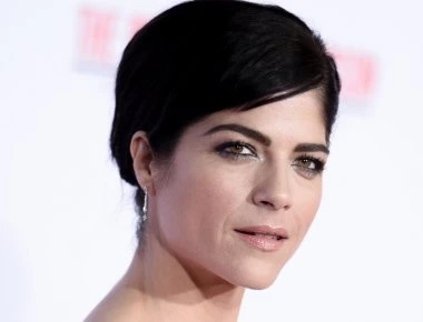 Συγκλονίζει η Σέλμα Μπλερ: «Έτσι είναι η ζωή μου με σκλήρυνση κατά πλάκας»